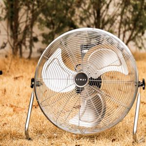 업소용 캠핑용 업소용 대형선풍기