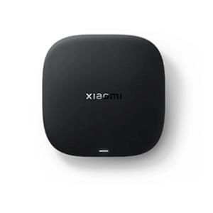 [해외] 미박스S 3세대 셋톱박스 OTT (글로벌버전 항공발송)