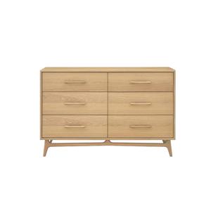 모리 와이드서랍장