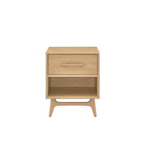 모리 사이드테이블