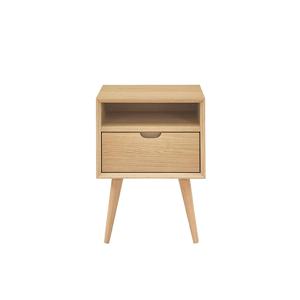 브루노 베드 사이드테이블_내추럴