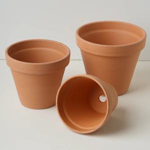 독일토분 스팡 토기 인테리어화분 오리지널 11호