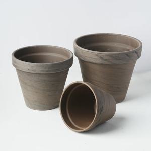 독일토분 스팡 토기 인테리어화분 바솔트 11호