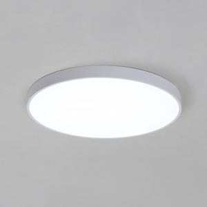 오스람 원형 직하 엣지 방등 LED50W KS