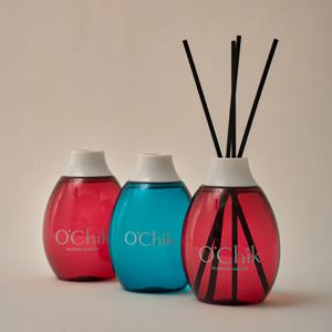 오직 오브제 대용량 디퓨저 500ml 외 차량용 방향제 인테리어