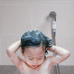 욕실 샤워기거치대 걸이 홀더 문어발홀더