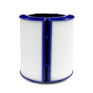 다이슨 공기청정기 필터 TP04 TP06 PH04 TP07 TP09 호환용