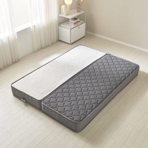 접이식 소파베드 슈퍼싱글 SS 스프링 매트리스 SF4035R