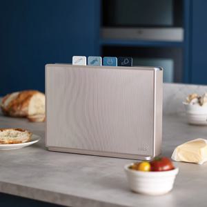 인덱스 양면도마 스카이에디션(Large)