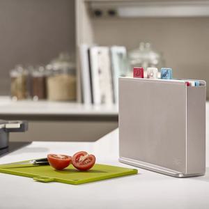 인덱스 뉴 케이스 양면도마 2종 택1