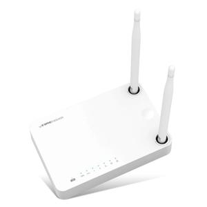 ipTIME N604SR 300Mbps 11n 4LAN 포트 유무선공유기