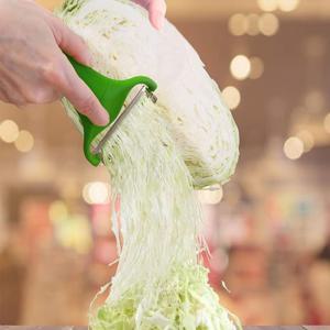 양배추 채칼 일본 정품