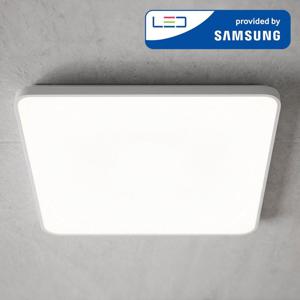 거실등 LED 4등 완판 일체형 120W 30평대 40평대
