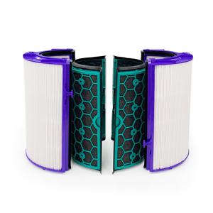 다이슨 공기청정기 필터 TP04 DP04 호환