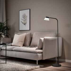 삼보르드 장스탠드 무드등/독서등 블랙/화이트