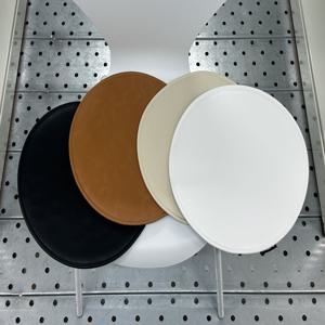 아르텍 스툴 60 호환 가죽방석 아르텍의자 방석 ST-60