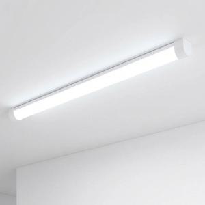 오스람 LED 형광등 교체 고효율 형광등