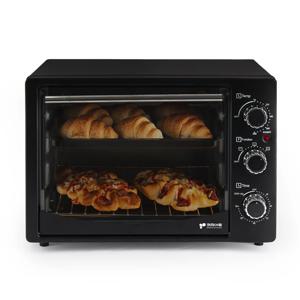 전기오븐 20L KNOV-C20