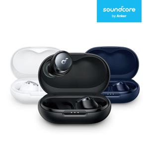 사운드코어 스페이스 A40 무선 이어폰 A3936