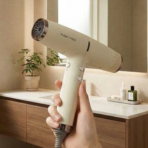 미용실 전문가용 헤어 드라이기 초강력 H3