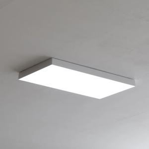 삼성정품칩 스퀘어 거실등 LED60W (SQ2)LR 국산KC획득