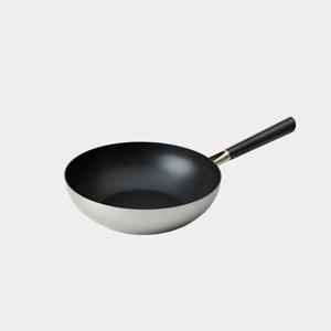 316Ti 티타늄 마스터 멀티웍팬 궁중팬