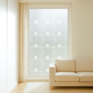 물없이 붙이는 단열뽁뽁이 퍼즐캣