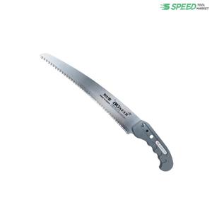 화신 고지가위 교체톱 S300 S310 S330 S350 S360 호환 S300T 고지톱날