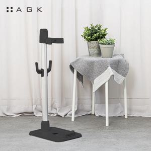 무선 청소기 만능 거치대(테팔/다이슨/디베아/샤오미 외 호환가능)