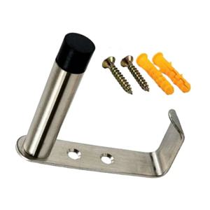 화장실후크 문걸이 큐비클 가방걸이 옷걸이 화장실문걸이 칸막이