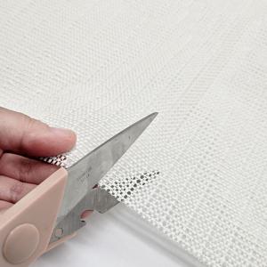 잘라쓰는 논슬립 매트 60x40cm 밀림방지 미끄럼방지매트 패드