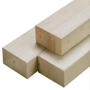 구조재 마감재 1200x90x38mm 2개1묶음각재 각목 피스,사포 제공 인테리어