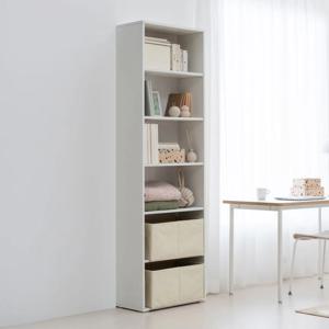 basic / 바른 슬라이딩 옷장/드레스룸 보조 옷장 코너장, 400~900