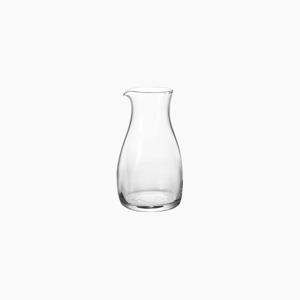 테비네리 도쿠리 290ml