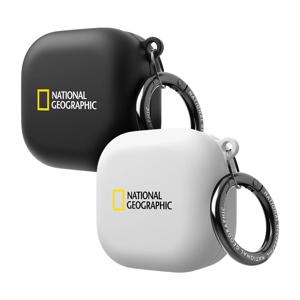 갤럭시 버즈4 버즈4프로 하드 케이스