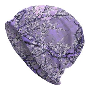 TEMU BIIHUDU 일본 벚꽃 모자 - 안감 포함 경량 핑크 꽃무늬 캡, 편안한 사이클링 및 러닝용 아웃도어 모자, 봄, 캐주얼웨어 및 일본 테마 행사에 적합