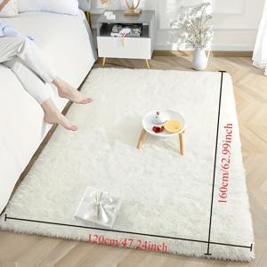 TEMU 부드러운 직사각형 플러시 카펫, 크리스마스 장식 업그레이드 버전, 피부 친화적, 내구성, 편안함을 제공하여 실내 홈 데코레이션에 적합합니다. 이 가벼운 유지 관리가 용이한 카펫는 현관에 놓기에 완벽합니다.