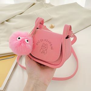 TEMU 컴팩트 니치 미니 지갑, 스타일리시 여성용 싱글 숄더 크로스바디 백, 시크한 핸드백, 겨드랑이 새들백