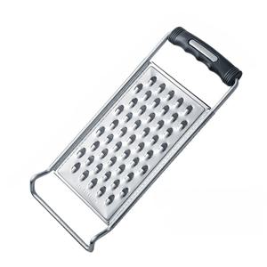 TEMU 1/4개입, 강판, 스테인리스 스틸 레몬 제스터, 치즈 강판, 다기능 스테인리스 스틸 마늘 강판, 수동 생강 다지기, 가정용 창의적인 야채 강판, 과일 강판, 감자 강판, 주방 용품, 주방 가제트, 주방 용품