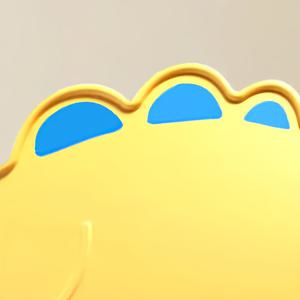 TEMU 아기 헤어 세척용 베이비 샤워 캡