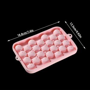 TEMU 수지 공예용 몰드 수제 비누 몰드 에폭시 수지 몰드 주얼리 제작용 에폭시 수지 몰드 수지, 석고, 콘크리트용 수지 몰드 수지 드리핑 도구 수공예품 및 장식품