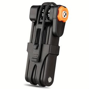 TEMU TOSUOD 자전거 체인 잠금장치 1개