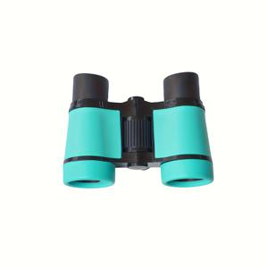 TEMU 4X30 컬러 야외 쌍안경, 안전하고 믿을 수 있는 소재로 제작, 다용도: 휴일 장식, 관광, 야외 활동, 콘서트 관람, 조류 관찰