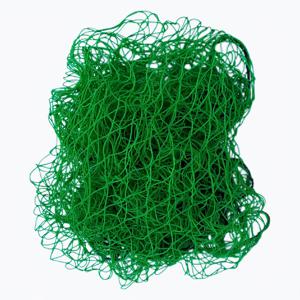 TEMU 헤비듀티 트럭 화물망 (고정 장치 포함) - 플랫베드, 픽업, 밴, 트레일러용 - 미끄럼 방지 내구성 폴리프로필렌 운송망, 쉬운 설치 적재 커버 시스템 (보관 가방 포함) - 운송, 이사, 건설용