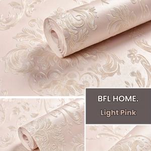 TEMU 텍스처 3차원 디자인의 고급 패턴 자체 접착 벽지 1롤. 부직포 원단으로 제작되었으며, 다양한 색상으로 제공되어 쉬운 벗김 및 부착이 가능합니다. 거실, 침실 및 특징 벽에 이상적입니다.