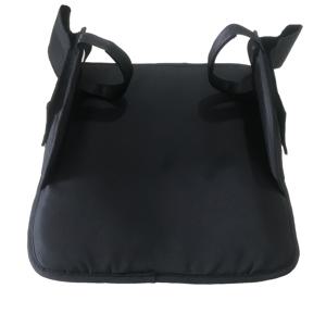 TEMU 유니버설 아기 유모차 발 받침 확장 보드 발 페달 카트 추가 시트 확장 발 받침 아기 유모차 확장 보드 발 받침, 확장 및 길이 연장 발 받침