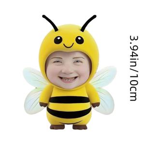 TEMU 맞춤 사진 장식용 抱枕, 침대 장식, 친구와 가족에게 사랑받는 완벽한 휴일 선물 선택, 크리스마스, 할로윈, 밸런타인데이 선물로 이상적, 모든 계절에 적합