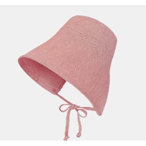 TEMU 실린더르 버킷햇