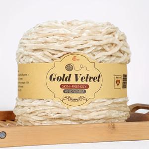 TEMU 245g/묶음 벨벳 셔닐 실, 아름다운 광택, 섬세하고 부드러움, 따뜻하고 편안함, 쉽게 뜨개질 가능, 스웨터, 코트, 스카프, 모자, 장갑, 담요 및 다양한 홈 텍스타일, DIY 고급 공예용