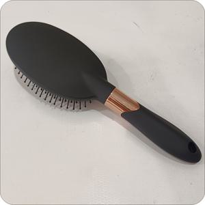 TEMU 헤어 관리용 A